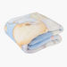 Pielsa Printed Blanket - 110x140 cms-Blankets and Throws-thumbnailMobile-4