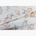 Pielsa Printed Nest Bag - 80x90 cms-Swaddles and Sleeping Bags-thumbnailMobile-2
