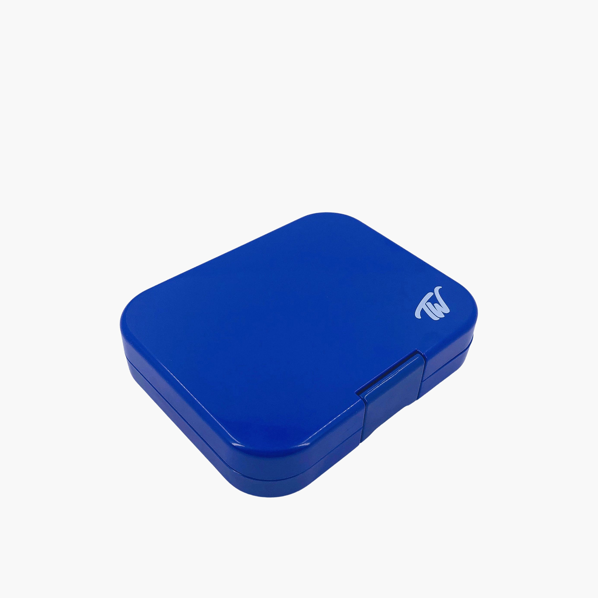 صندوق غداء بينتو بطبعات شعار وعجلات صغيرة-school-lunchessentials-lunchboxes-image-2
