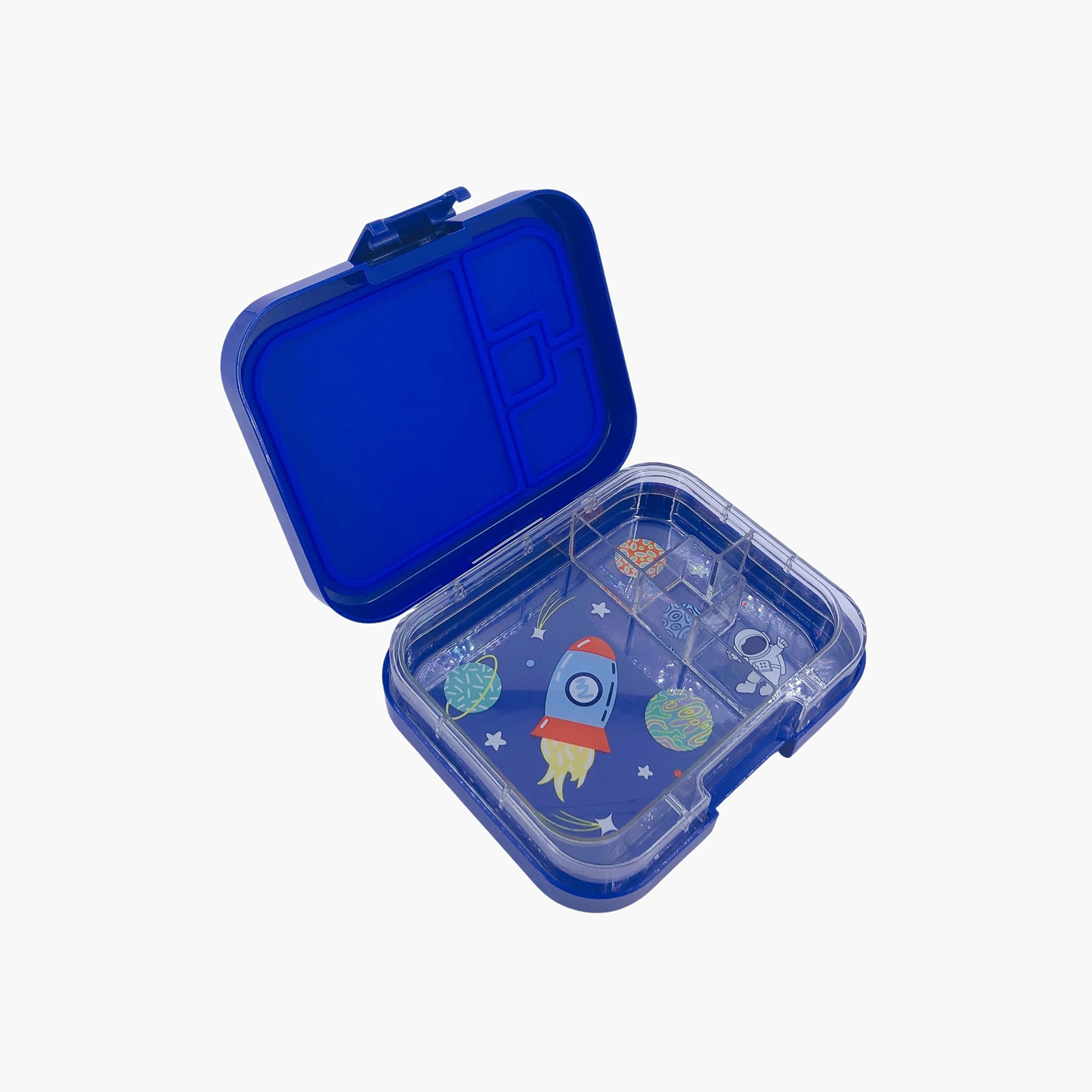 صندوق غداء بينتو بطبعات شعار وعجلات صغيرة-school-lunchessentials-lunchboxes-image-3