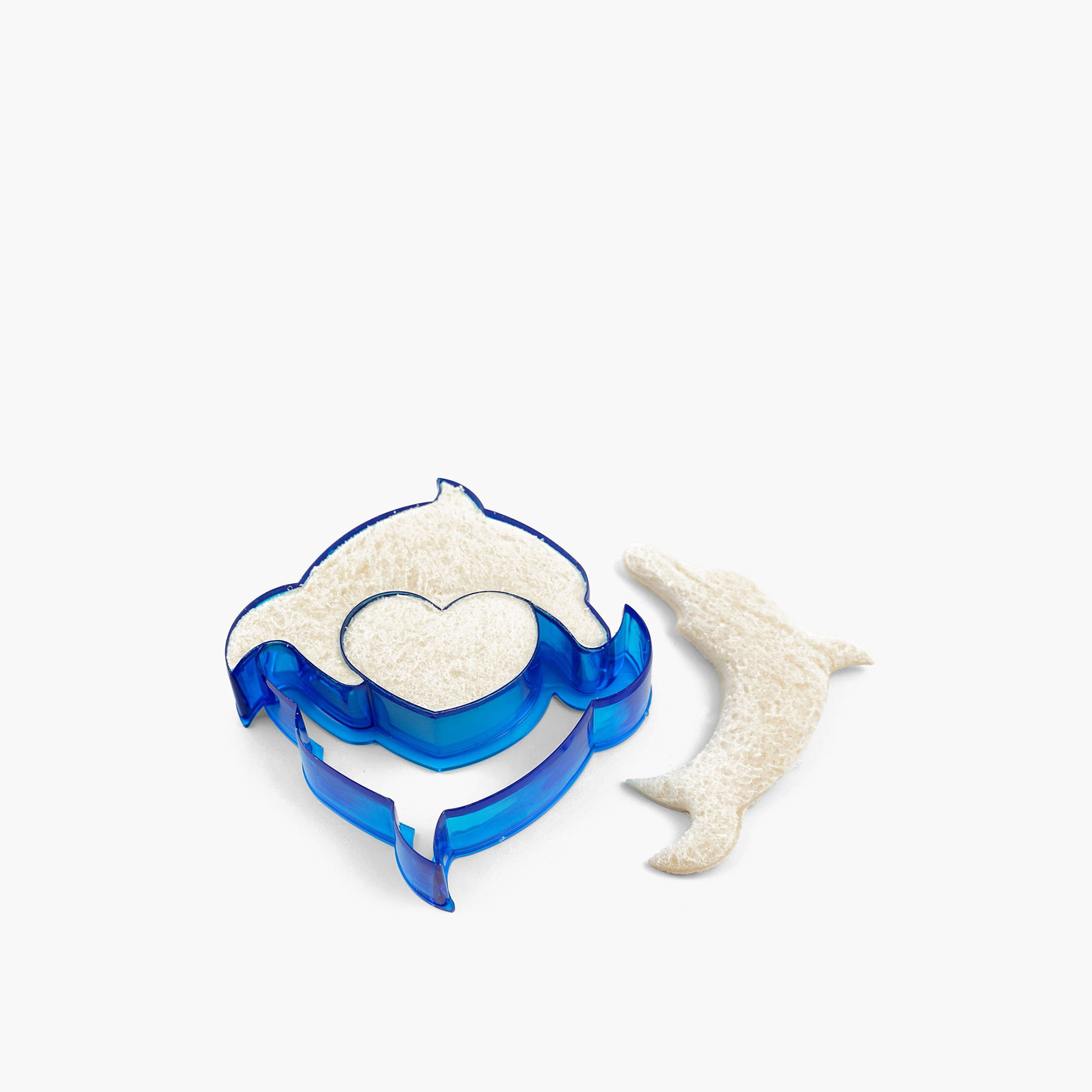 قاطع توست بتصميم دولفين من تايني ويلز-school-lunchessentials-utensils-image-3