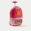 Xiong Cheng Makeup Dresser Trolley Playset-toys-roleplay-makeupandcosmeticsets-image-1