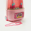 Xiong Cheng Makeup Dresser Trolley Playset-toys-roleplay-makeupandcosmeticsets-image-2