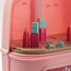Xiong Cheng Makeup Dresser Trolley Playset-toys-roleplay-makeupandcosmeticsets-image-3