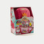 Xiong Cheng Makeup Dresser Trolley Playset-toys-roleplay-makeupandcosmeticsets-image-5