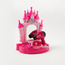 Meihongyu Beauty Dresser Playset-toys-roleplay-makeupandcosmeticsets-image-1
