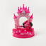 Meihongyu Beauty Dresser Playset-toys-roleplay-makeupandcosmeticsets-image-2