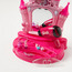 Meihongyu Beauty Dresser Playset-toys-roleplay-makeupandcosmeticsets-image-3