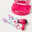Meihongyu Beauty Dresser Playset-toys-roleplay-makeupandcosmeticsets-image-4