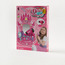 Meihongyu Beauty Dresser Playset-toys-roleplay-makeupandcosmeticsets-image-5