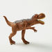 Dinosaur Planet Action Figurine Playset-Action Figures and Playsets-thumbnailMobile-1