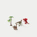 Dinosaur Planet Action Figurine Playset-Action Figures and Playsets-thumbnail-2