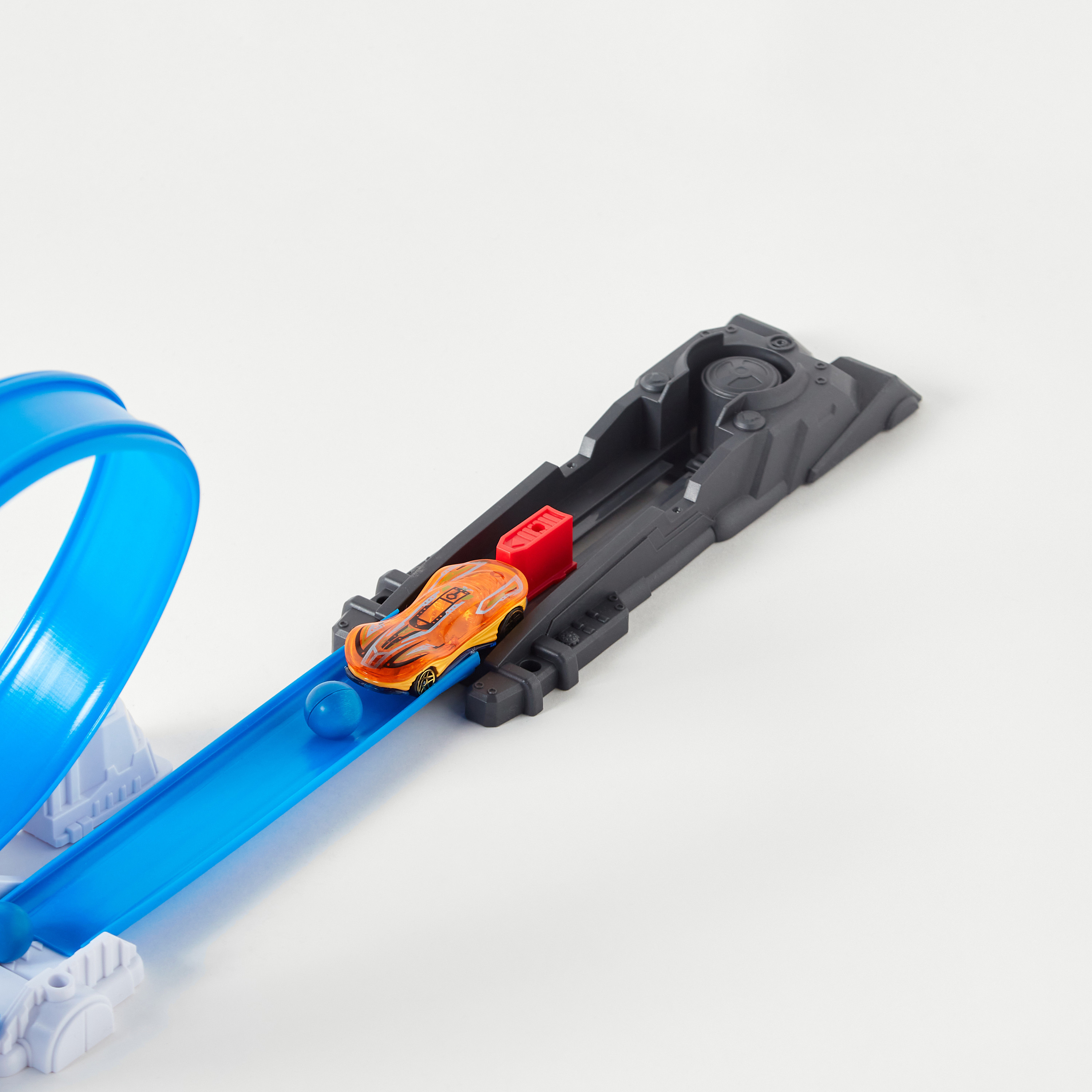 مجموعة ألعاب مضمار السيارات-toys-playvehicles-vehicleplaysets-image-3