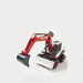 Excavator Toy Car-Scooters and Vehicles-thumbnailMobile-3