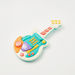 Toy Guitar-Baby and Preschool-thumbnail-0