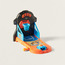 Basketball Board Game-toys-outdoor-sports-image-2