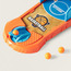 Basketball Board Game-toys-outdoor-sports-image-3