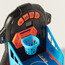 Basketball Board Game-toys-outdoor-sports-image-4