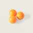 Basketball Board Game-toys-outdoor-sports-image-5