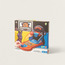 Basketball Board Game-toys-outdoor-sports-image-6