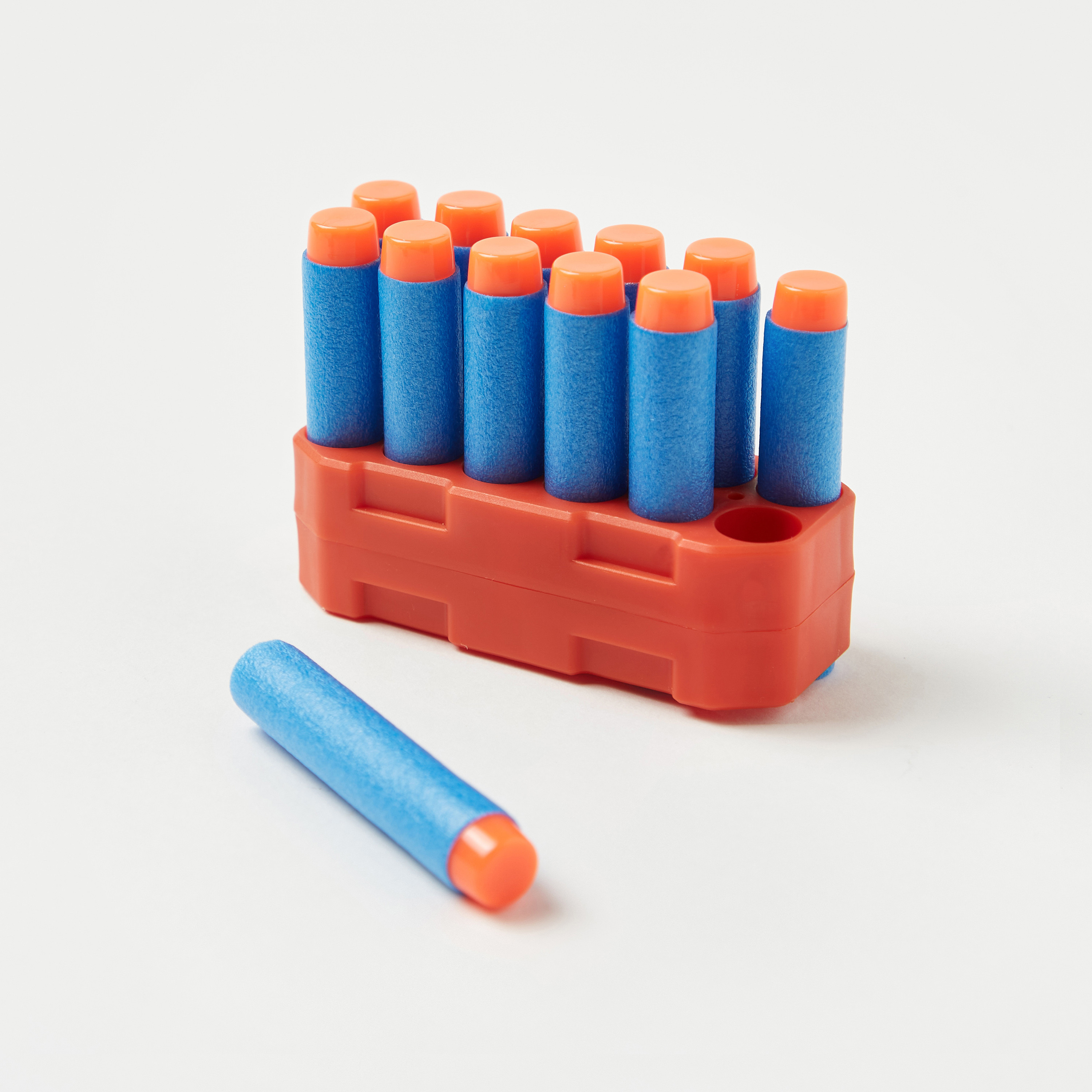 Space Shooting Game Set-toys-outdoor-gunsandfoamblasters-image-3