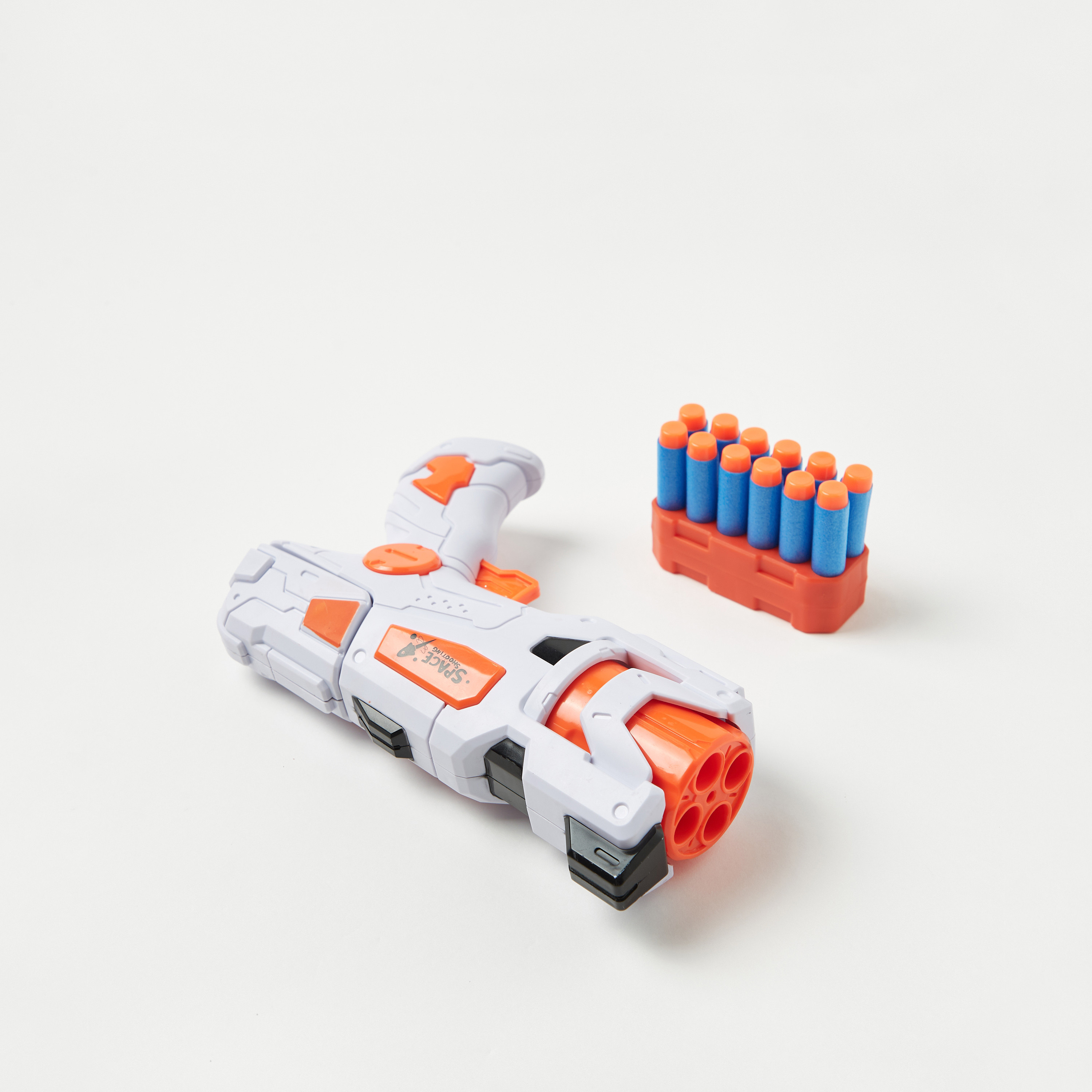 Space Shooting Game Set-toys-outdoor-gunsandfoamblasters-image-4