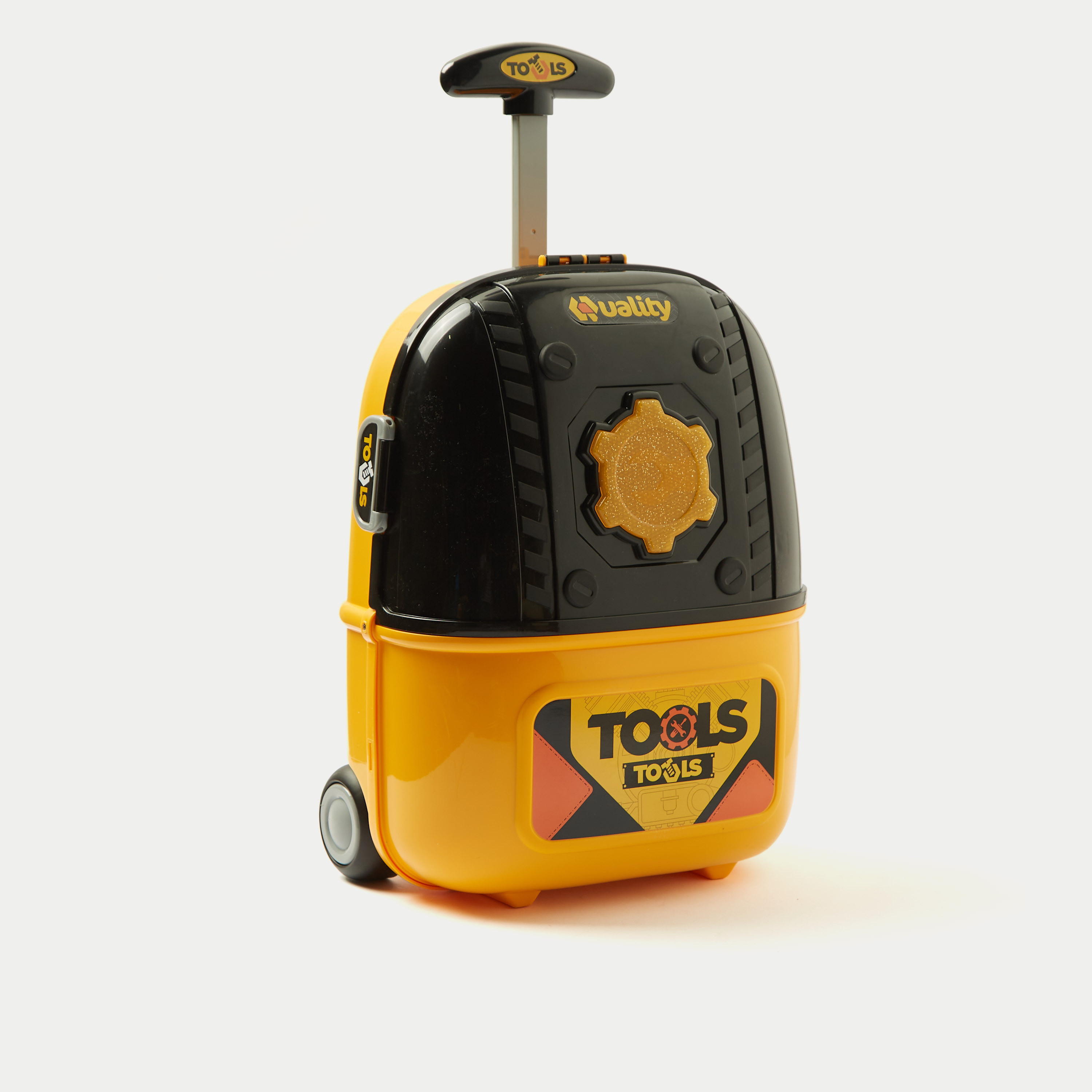 مجموعة لعب أدوات الصيانة من زيونج تشينج-toys-outdoor-gunsandfoamblasters-image-1