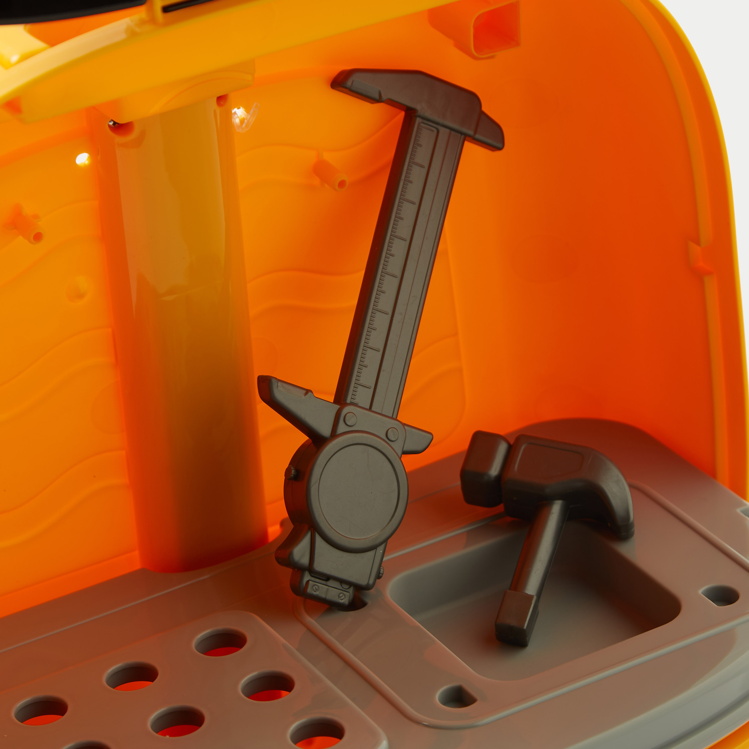 مجموعة لعب أدوات الصيانة من زيونج تشينج-toys-outdoor-gunsandfoamblasters-image-4