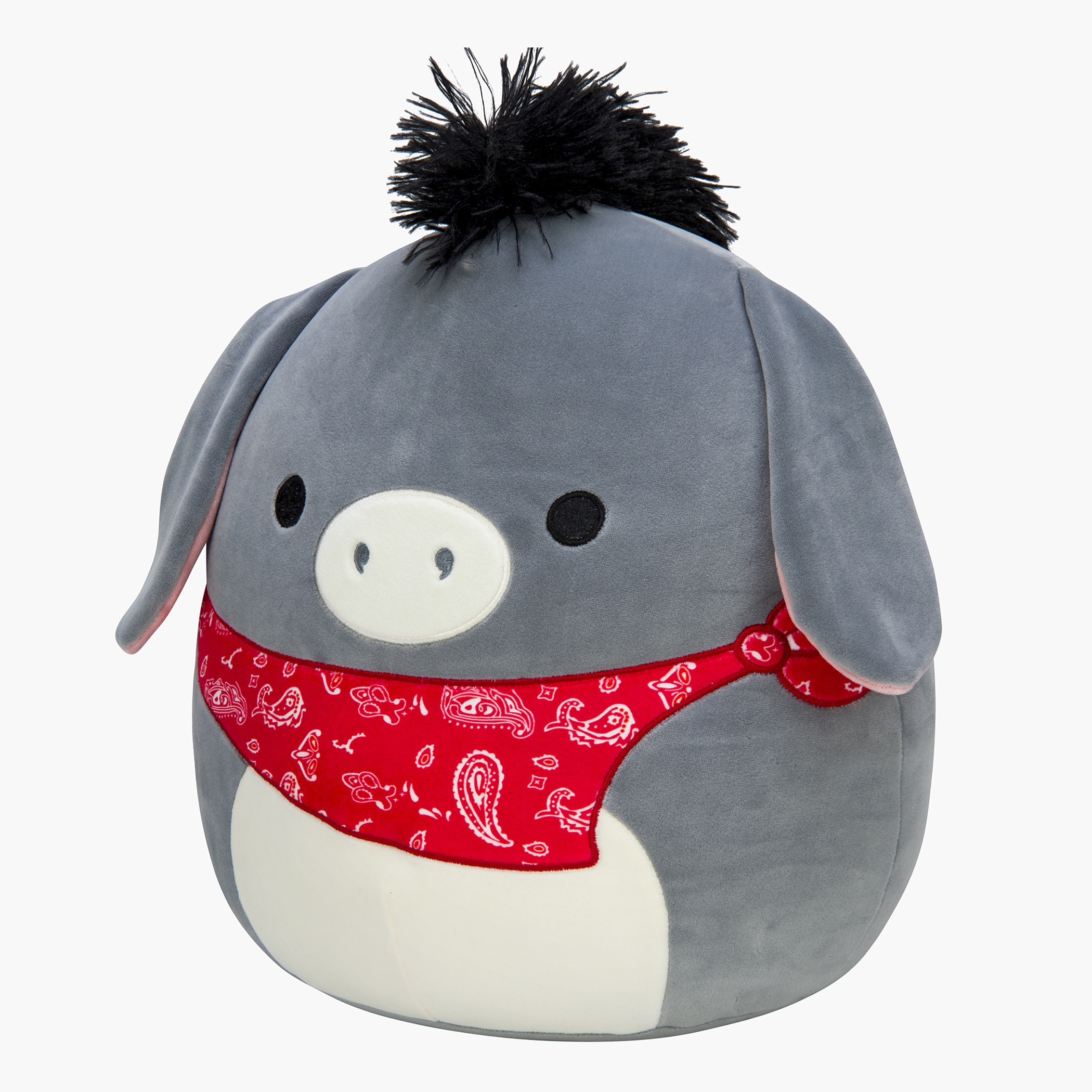 Squishmallows Assorted Soft Toy - 12 inches-toys-plushsofttoys-cartooncharacters-image-1