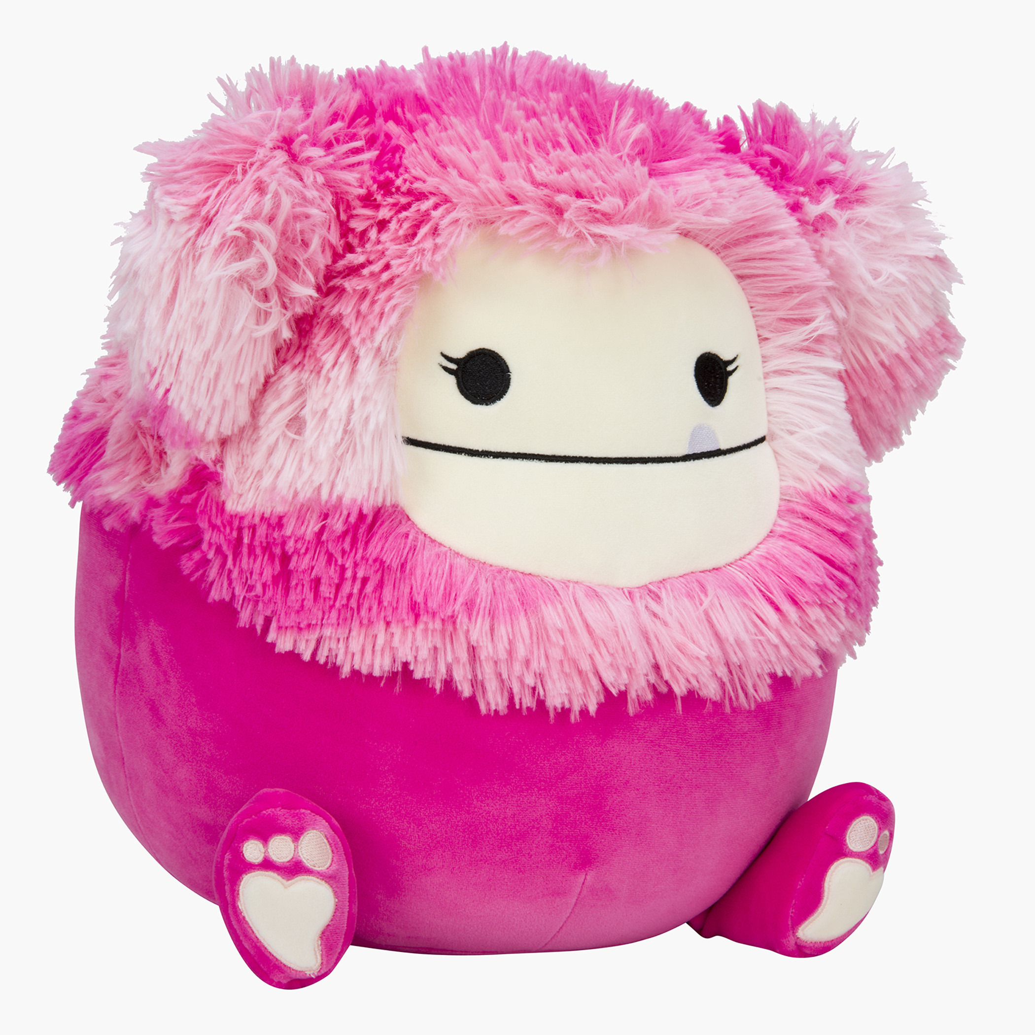 Squishmallows Assorted Soft Toy - 12 inches-toys-plushsofttoys-cartooncharacters-image-10