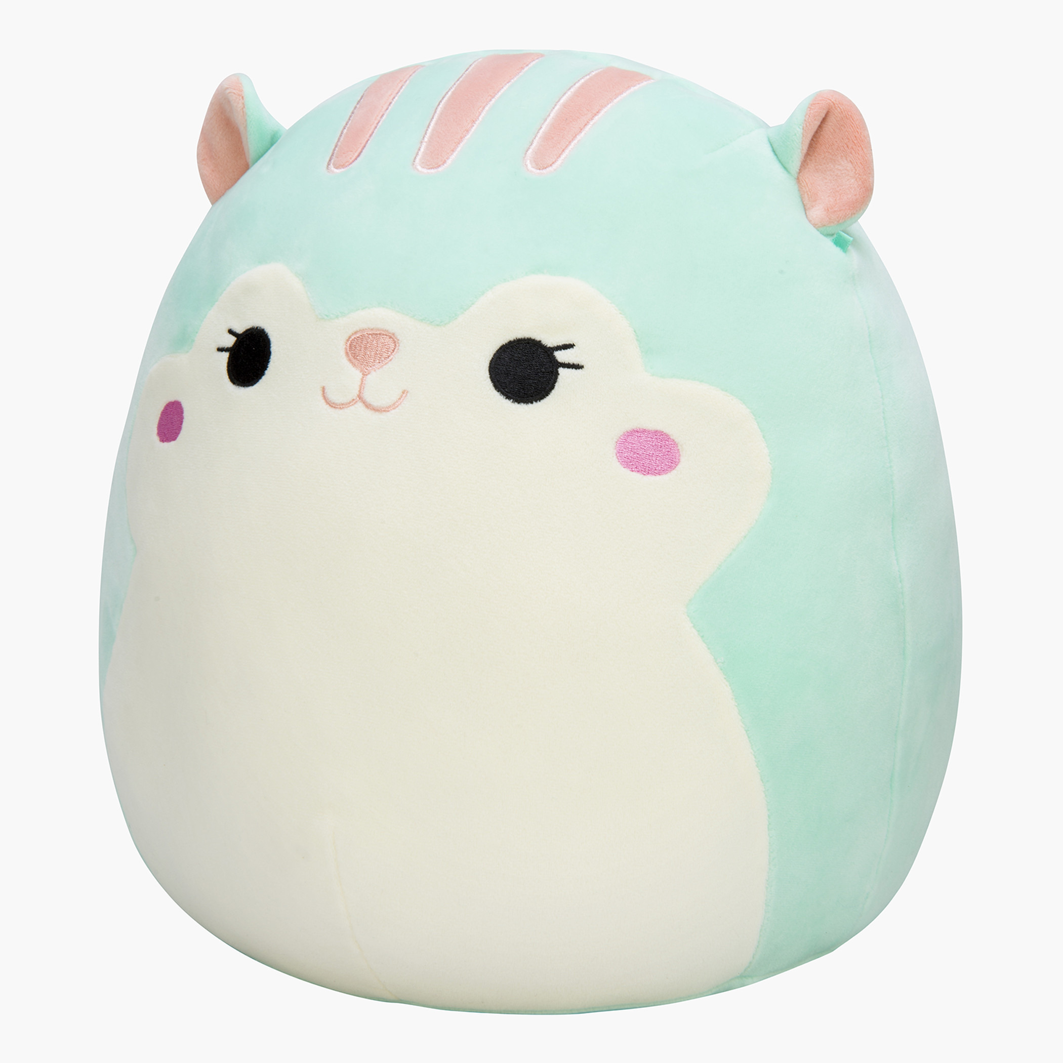 Squishmallows Assorted Soft Toy - 12 inches-toys-plushsofttoys-cartooncharacters-image-12