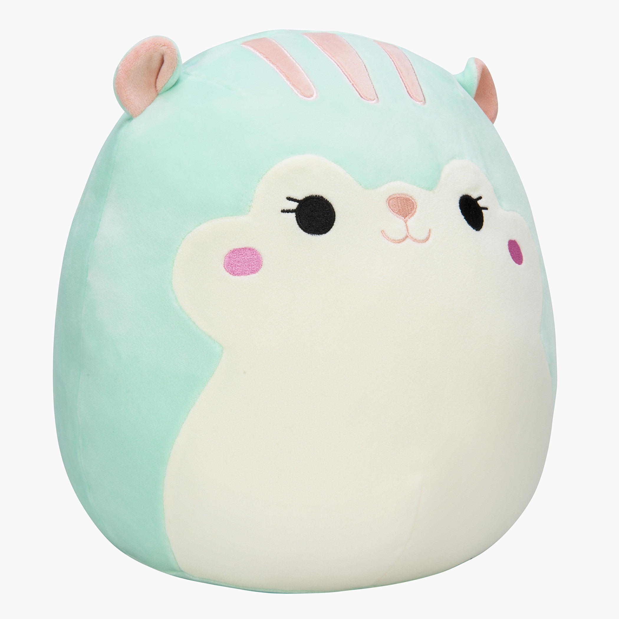 Squishmallows Assorted Soft Toy - 12 inches-toys-plushsofttoys-cartooncharacters-image-13