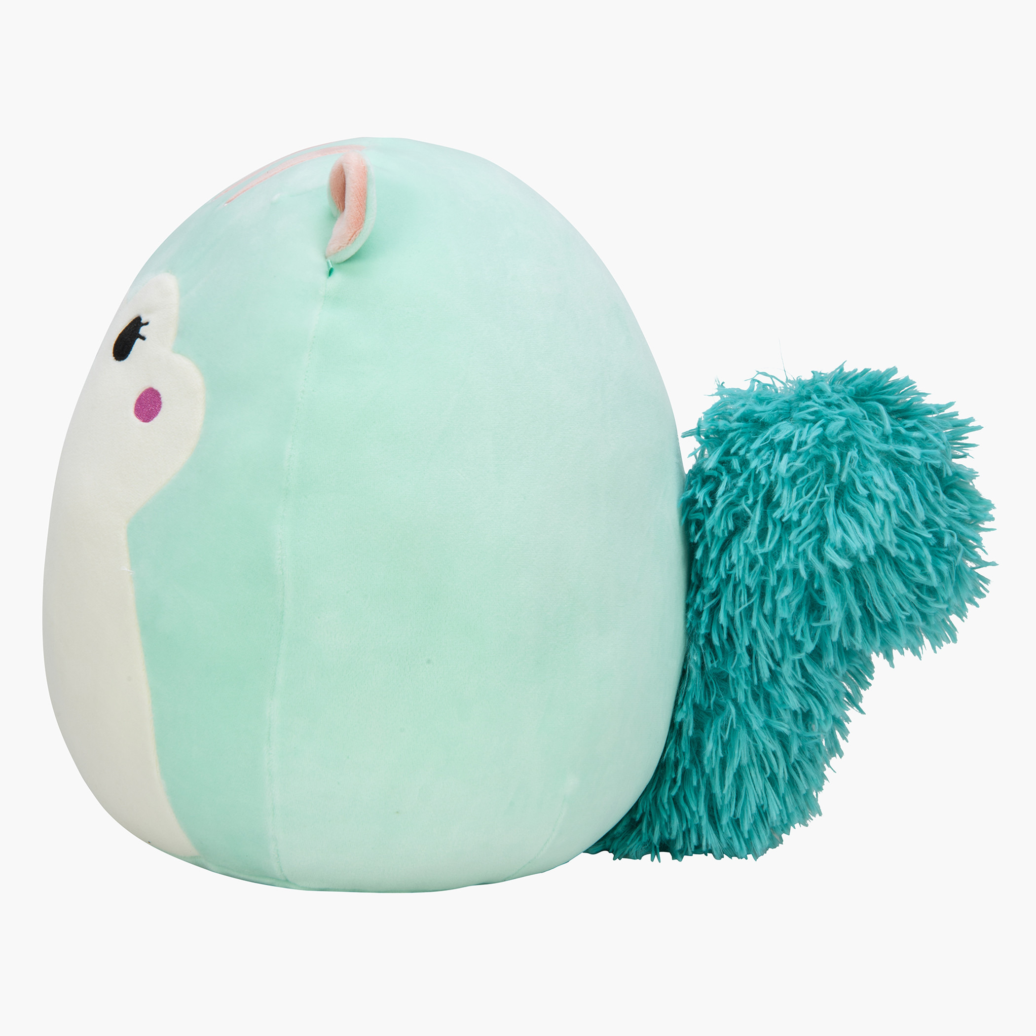 Squishmallows Assorted Soft Toy - 12 inches-toys-plushsofttoys-cartooncharacters-image-2