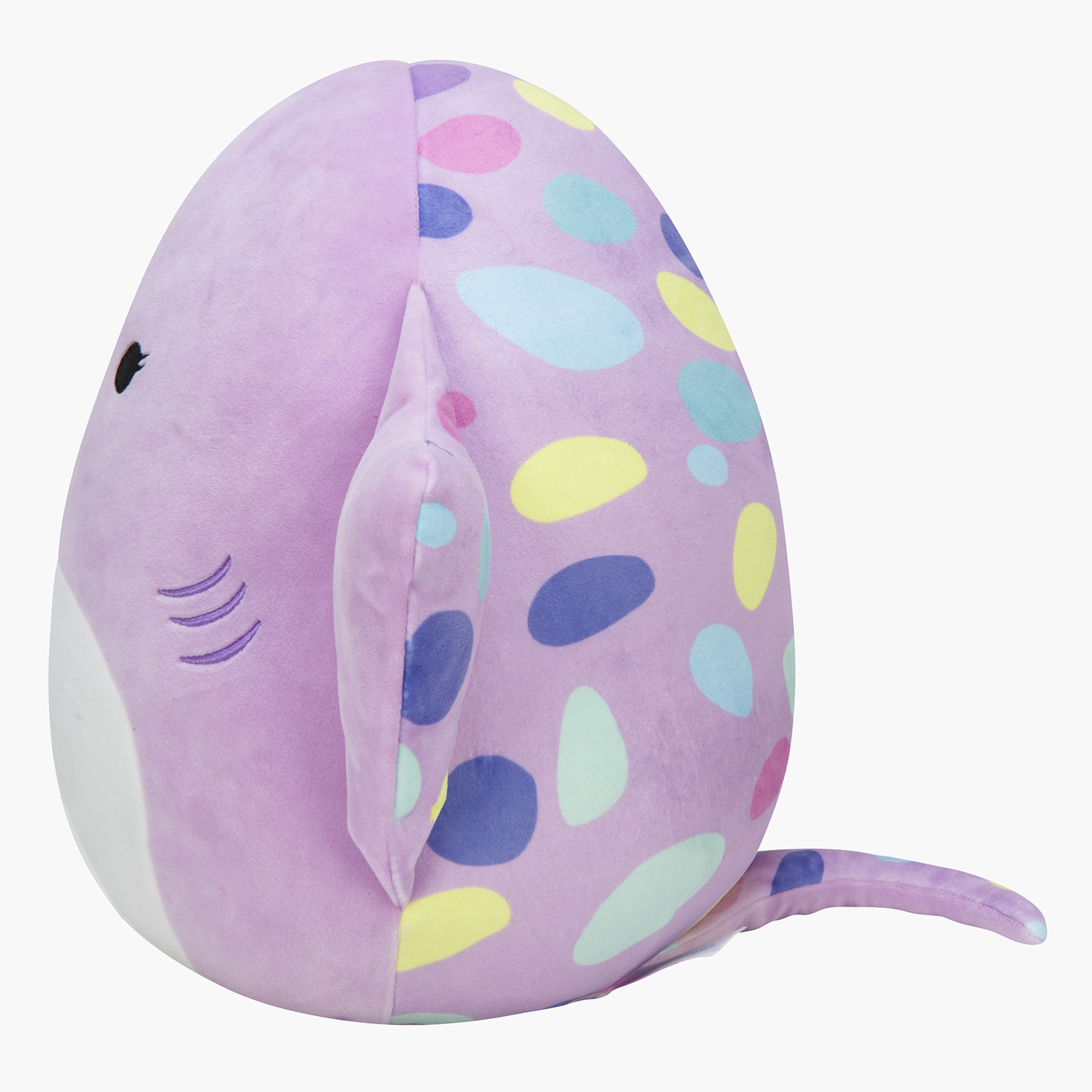 Squishmallows Assorted Soft Toy - 12 inches-toys-plushsofttoys-cartooncharacters-image-6