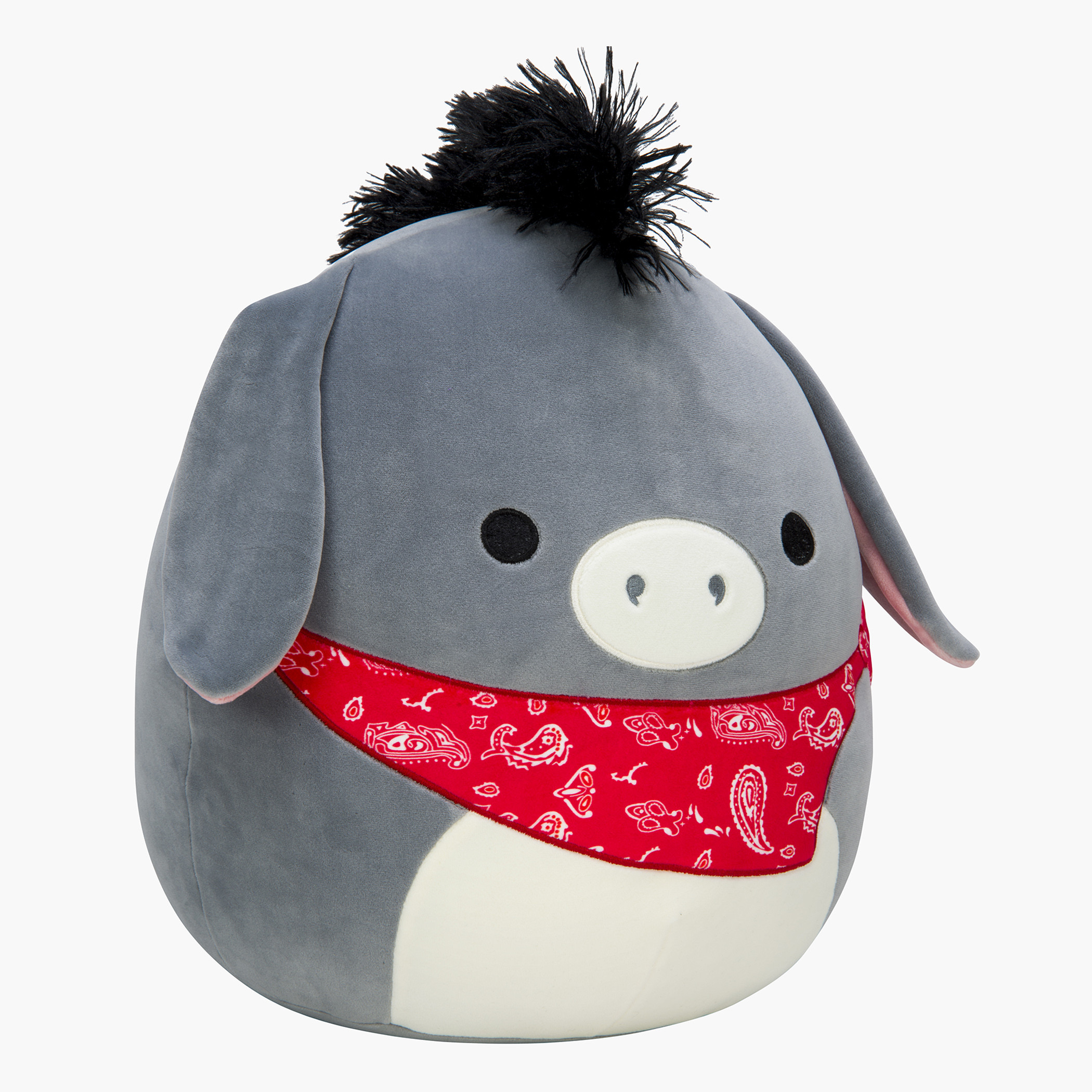 Squishmallows Assorted Soft Toy - 12 inches-toys-plushsofttoys-cartooncharacters-image-7