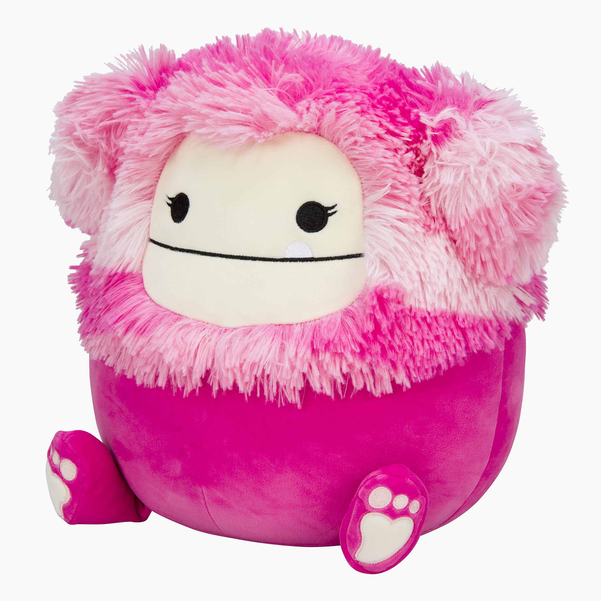 Squishmallows Assorted Soft Toy - 12 inches-toys-plushsofttoys-cartooncharacters-image-9