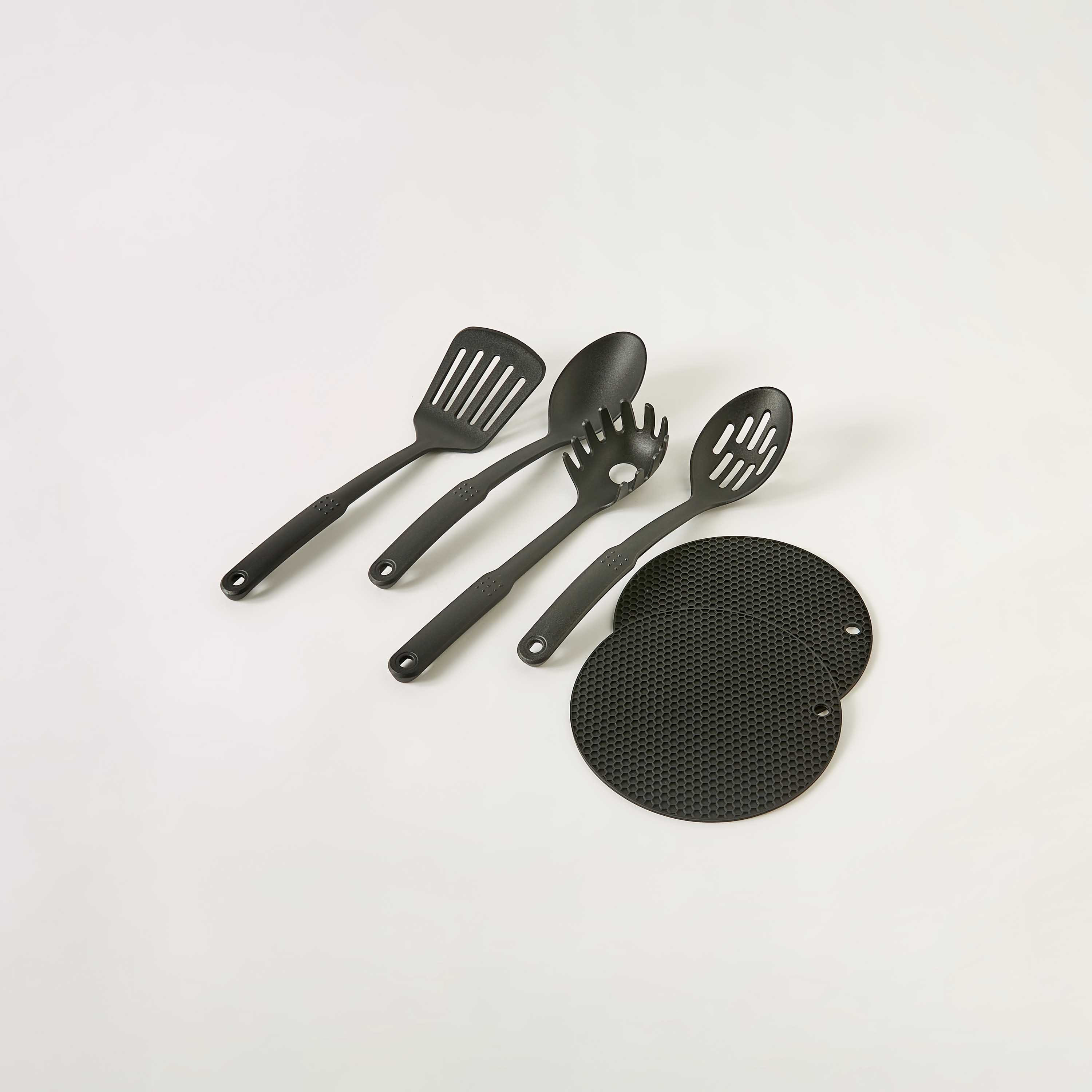 Aluminium 15-Piece Cookware Set-household-kitchen-cookware-cookwareandsets-image-4