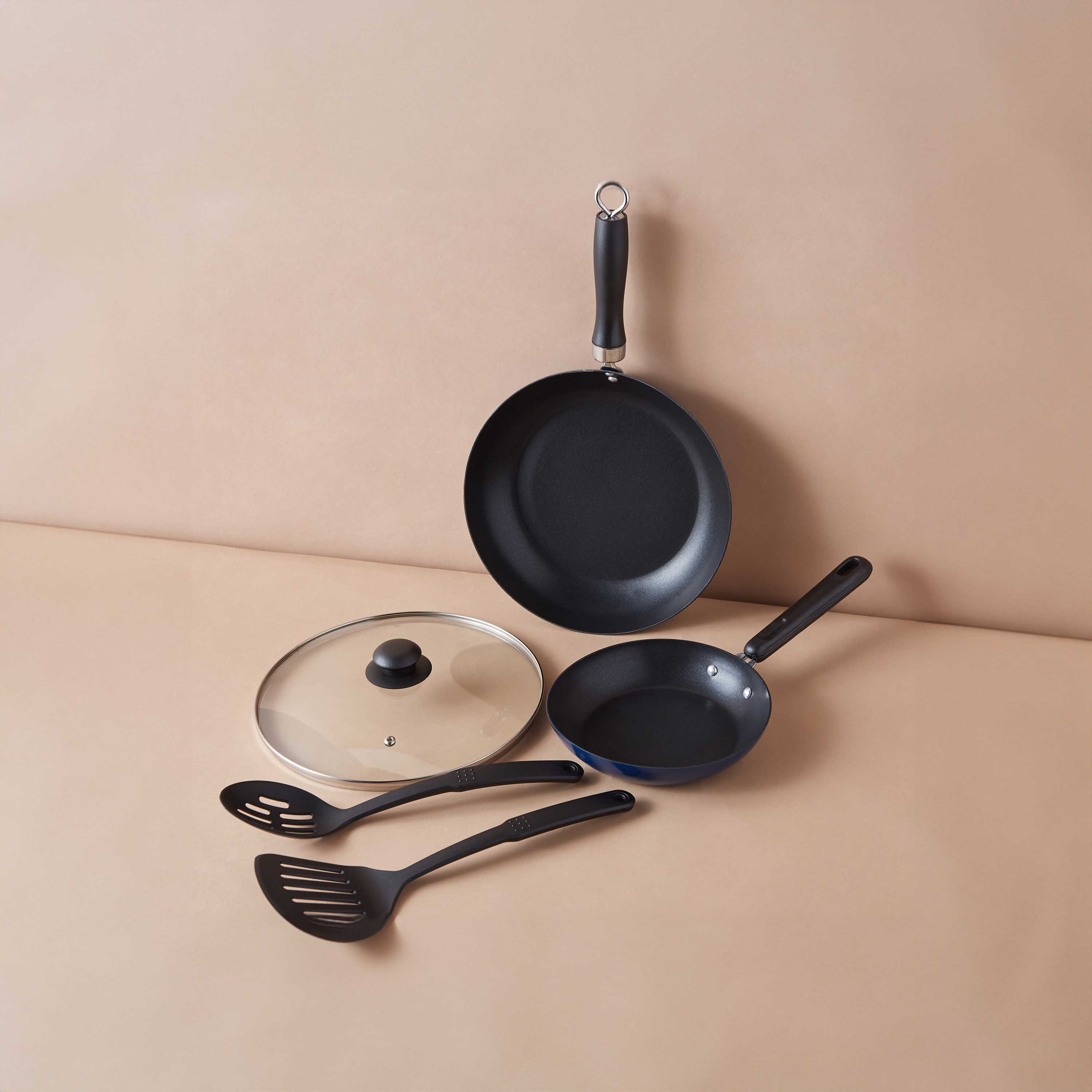 Aluminium 10-Piece Cookware Set-household-kitchen-cookware-cookwareandsets-image-3