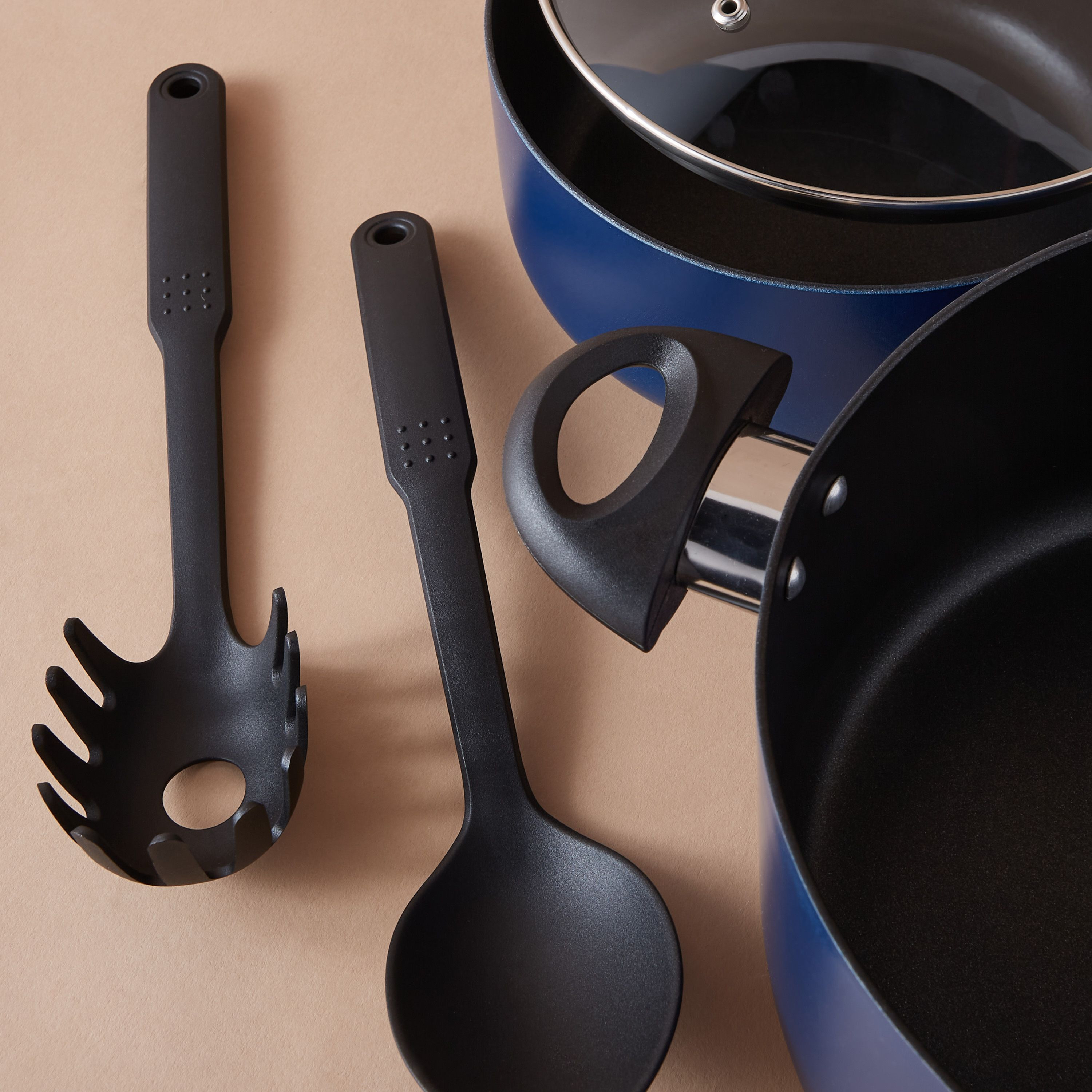 Aluminium 10-Piece Cookware Set-household-kitchen-cookware-cookwareandsets-image-4