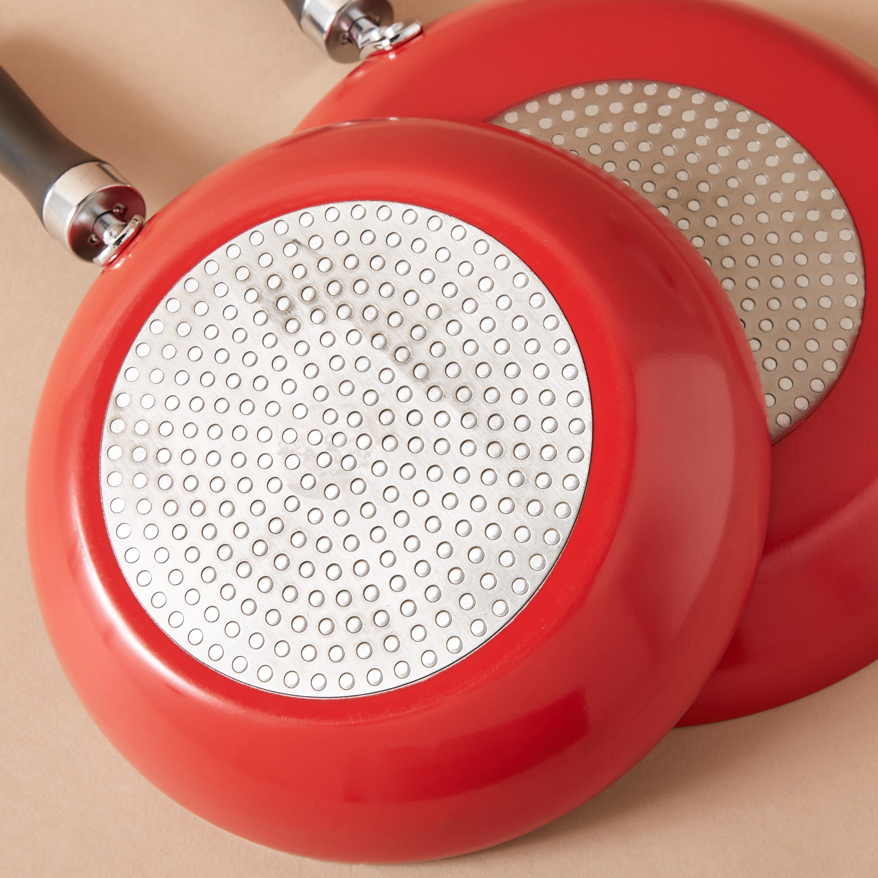 Solid 2-Piece Frying Pan Set-household-kitchen-cookware-cookwareandsets-image-5