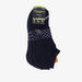 Skechers Men's Terry Low Cut Socks - S113708-001-Men%27s Socks-thumbnail-0