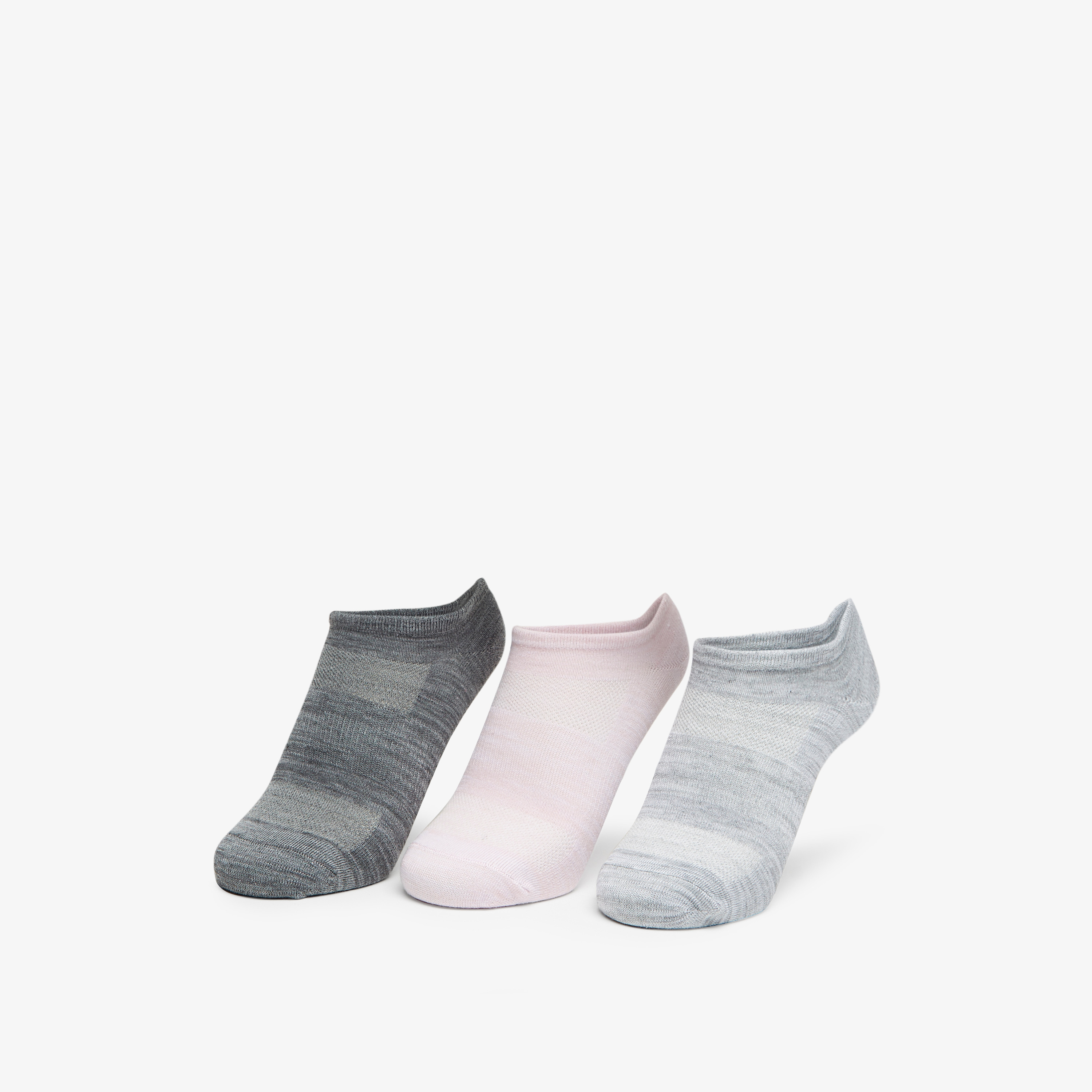 Skechers clearance sport socks