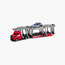 DICKIE TOYS Assorted Car Carrier Toy Set-toys-playvehicles-cars-image-4