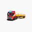DICKIE TOYS Heavy Load Toy Truck Set-toys-playvehicles-cars-image-2