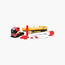 DICKIE TOYS Heavy Load Toy Truck Set-toys-playvehicles-cars-image-4