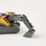 DICKIE TOYS Volvo Tracked Excavator-toys-playvehicles-utilityvehicles-image-3