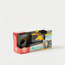 DICKIE TOYS Volvo Tracked Excavator-toys-playvehicles-utilityvehicles-image-4