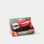 DICKIE TOYS Assorted City Worker Toy Vehicle-toys-playvehicles-vehicleplaysets-image-1