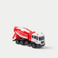 DICKIE TOYS Assorted City Worker Toy Vehicle-toys-playvehicles-vehicleplaysets-image-2