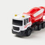 DICKIE TOYS Assorted City Worker Toy Vehicle-toys-playvehicles-vehicleplaysets-image-3